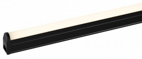 Накладной светильник Эра  LLED-01-12W-4000-B в Нижневартовске - niznevartovsk.ok-mebel.com | фото 4