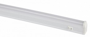 Накладной светильник Эра  LLED-01-12W-4000-W в Нижневартовске - niznevartovsk.ok-mebel.com | фото 10