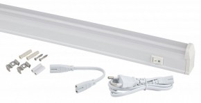 Накладной светильник Эра  LLED-01-12W-4000-W в Нижневартовске - niznevartovsk.ok-mebel.com | фото 11