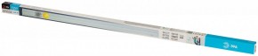 Накладной светильник Эра  LLED-01-12W-4000-W в Нижневартовске - niznevartovsk.ok-mebel.com | фото 7