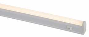 Накладной светильник Эра  LLED-01-12W-4000-W в Нижневартовске - niznevartovsk.ok-mebel.com | фото 9
