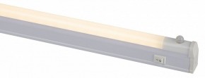 Накладной светильник Эра  LLED-02-04W-4000-MS-W в Нижневартовске - niznevartovsk.ok-mebel.com | фото 10