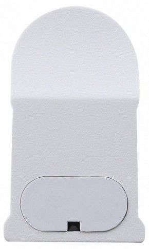 Накладной светильник Эра  LLED-02-04W-4000-MS-W в Нижневартовске - niznevartovsk.ok-mebel.com | фото 3