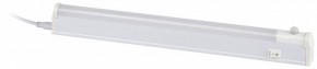 Накладной светильник Эра  LLED-02-04W-4000-MS-W в Нижневартовске - niznevartovsk.ok-mebel.com | фото 4