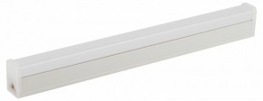 Накладной светильник Эра  LLED-04-0-40K-004 в Нижневартовске - niznevartovsk.ok-mebel.com | фото 3
