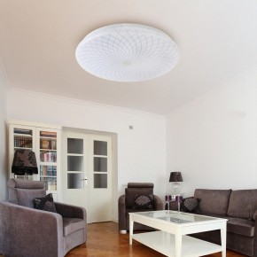 Накладной светильник Эра Slim SPB-6 Slim 3 12-4K в Нижневартовске - niznevartovsk.ok-mebel.com | фото 3