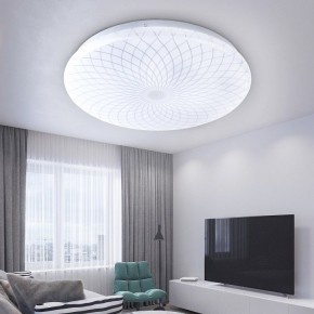 Накладной светильник Эра Slim SPB-6 Slim 3 24-6K в Нижневартовске - niznevartovsk.ok-mebel.com | фото 3