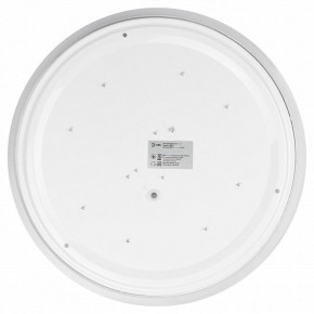 Накладной светильник Эра Slim SPB-6 Slim 4 36-4K в Нижневартовске - niznevartovsk.ok-mebel.com | фото 4