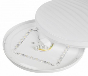 Накладной светильник Эра Slim SPB-6 Slim 4 36-4K в Нижневартовске - niznevartovsk.ok-mebel.com | фото 9