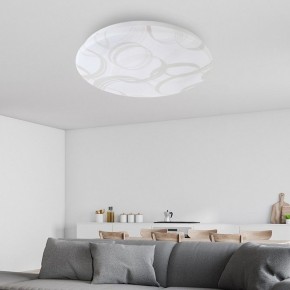 Накладной светильник Эра Slim SPB-6 Slim 7 24-4K в Нижневартовске - niznevartovsk.ok-mebel.com | фото 3