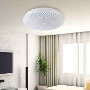 Накладной светильник Эра Slim SPB-6 Slim 8 24-4K в Нижневартовске - niznevartovsk.ok-mebel.com | фото 3