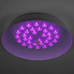 Накладной светильник Эра  SPB-6-60-RC Locus RGB в Нижневартовске - niznevartovsk.ok-mebel.com | фото 5
