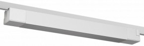 Накладной светильник Эра  TR50 - 2040 WH в Нижневартовске - niznevartovsk.ok-mebel.com | фото 2