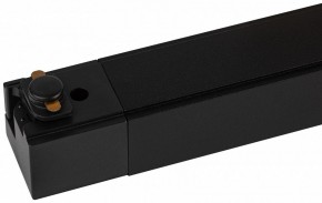 Накладной светильник Эра  TR50 - 4040 BK в Нижневартовске - niznevartovsk.ok-mebel.com | фото 6