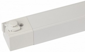 Накладной светильник Эра  TR50 - 4040 WH в Нижневартовске - niznevartovsk.ok-mebel.com | фото 6