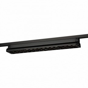 Накладной светильник Эра  TR54 - 5030 BK в Нижневартовске - niznevartovsk.ok-mebel.com | фото 2