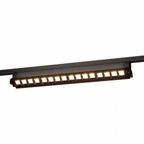 Накладной светильник Эра  TR54 - 5030 BK в Нижневартовске - niznevartovsk.ok-mebel.com | фото 7