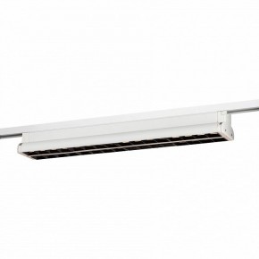 Накладной светильник Эра  TR54 - 5030 WH в Нижневартовске - niznevartovsk.ok-mebel.com | фото 2