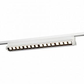 Накладной светильник Эра  TR54 - 5030 WH в Нижневартовске - niznevartovsk.ok-mebel.com | фото 7