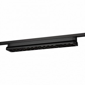 Накладной светильник Эра  TR54 - 5040 BK в Нижневартовске - niznevartovsk.ok-mebel.com | фото 2