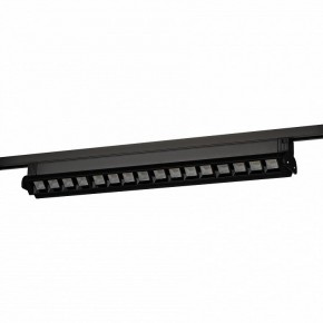 Накладной светильник Эра  TR54 - 5040 BK в Нижневартовске - niznevartovsk.ok-mebel.com | фото 6