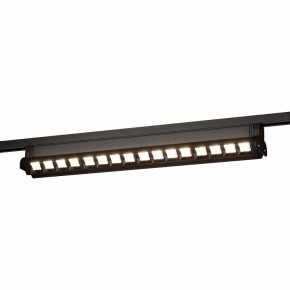 Накладной светильник Эра  TR54 - 5040 BK в Нижневартовске - niznevartovsk.ok-mebel.com | фото 7