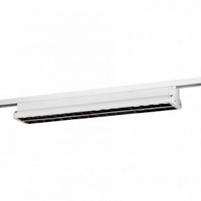 Накладной светильник Эра  TR54 - 5040 WH в Нижневартовске - niznevartovsk.ok-mebel.com | фото 2