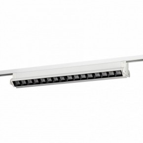 Накладной светильник Эра  TR54 - 5040 WH в Нижневартовске - niznevartovsk.ok-mebel.com | фото 6
