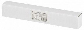 Накладной светильник Эра  TRM-S5-1-12W4K-WH в Нижневартовске - niznevartovsk.ok-mebel.com | фото 6