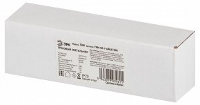 Накладной светильник Эра  TRM-S5-1-6W4K-WH в Нижневартовске - niznevartovsk.ok-mebel.com | фото 6