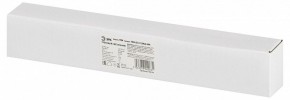 Накладной светильник Эра  TRM-S5-2-12W4K-WH в Нижневартовске - niznevartovsk.ok-mebel.com | фото 6