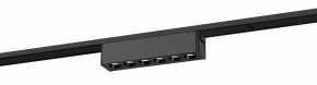 Накладной светильник Эра  TRM-S5-2-6W4K-BK в Нижневартовске - niznevartovsk.ok-mebel.com | фото 2
