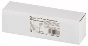 Накладной светильник Эра  TRM-S5-2-6W4K-WH в Нижневартовске - niznevartovsk.ok-mebel.com | фото 6