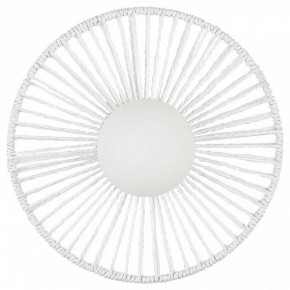 Накладной светильник EVOLUCE LOOM SLE6022-501-01 в Нижневартовске - niznevartovsk.ok-mebel.com | фото 3