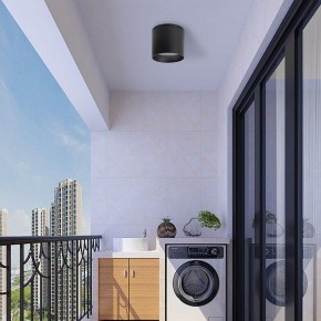 Накладной светильник Favourite Fantum 4661-1U в Нижневартовске - niznevartovsk.ok-mebel.com | фото 3