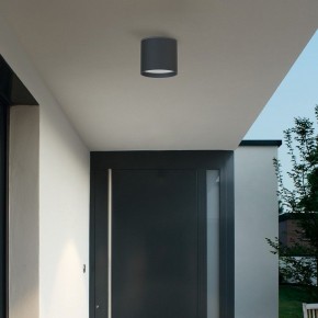 Накладной светильник Favourite Fantum 4663-1U в Нижневартовске - niznevartovsk.ok-mebel.com | фото 3