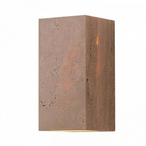 Накладной светильник Favourite Limestone 4652-2W в Нижневартовске - niznevartovsk.ok-mebel.com | фото 2