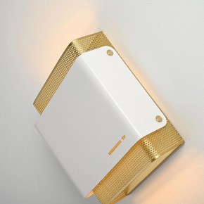 Накладной светильник Imperiumloft CASING CASING-WALL01 в Нижневартовске - niznevartovsk.ok-mebel.com | фото 14