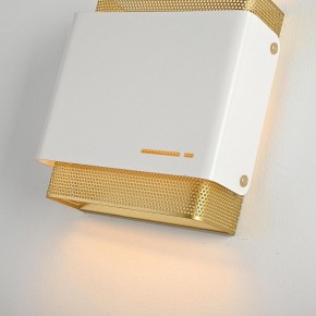 Накладной светильник Imperiumloft CASING CASING-WALL01 в Нижневартовске - niznevartovsk.ok-mebel.com | фото 15