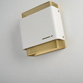 Накладной светильник Imperiumloft CASING CASING-WALL01 в Нижневартовске - niznevartovsk.ok-mebel.com | фото 16