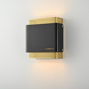 Накладной светильник Imperiumloft CASING CASING-WALL01 в Нижневартовске - niznevartovsk.ok-mebel.com | фото 5