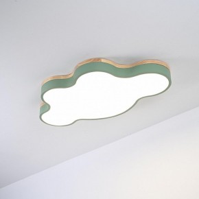 Накладной светильник Imperiumloft CLOUD ECO CLOUD-ECO01 в Нижневартовске - niznevartovsk.ok-mebel.com | фото 3