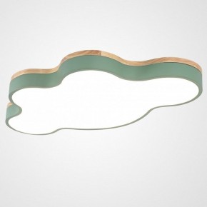 Накладной светильник Imperiumloft CLOUD ECO CLOUD-ECO01 в Нижневартовске - niznevartovsk.ok-mebel.com | фото 7