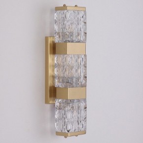 Накладной светильник Imperiumloft MAGNET magnet-wall01 в Нижневартовске - niznevartovsk.ok-mebel.com | фото
