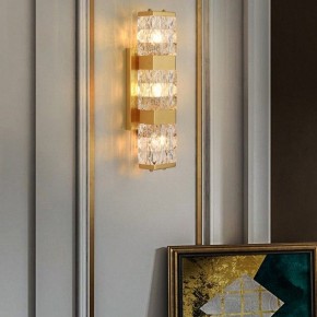 Накладной светильник Imperiumloft MAGNET magnet-wall01 в Нижневартовске - niznevartovsk.ok-mebel.com | фото 5
