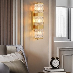 Накладной светильник Imperiumloft MAGNET magnet-wall01 в Нижневартовске - niznevartovsk.ok-mebel.com | фото 6