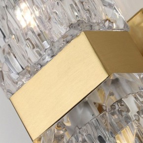 Накладной светильник Imperiumloft MAGNET magnet-wall01 в Нижневартовске - niznevartovsk.ok-mebel.com | фото 7