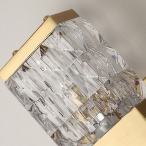 Накладной светильник Imperiumloft MAGNET magnet-wall01 в Нижневартовске - niznevartovsk.ok-mebel.com | фото 9