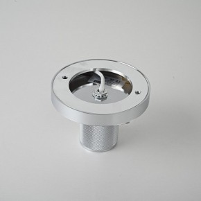 Накладной светильник Imperiumloft RH Utilitaire Socket 48,071 в Нижневартовске - niznevartovsk.ok-mebel.com | фото 2