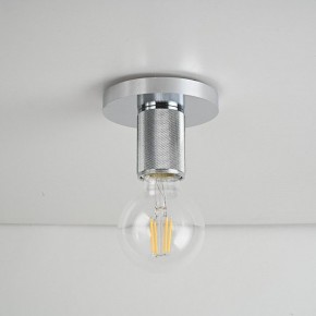 Накладной светильник Imperiumloft RH Utilitaire Socket 48,071 в Нижневартовске - niznevartovsk.ok-mebel.com | фото 3
